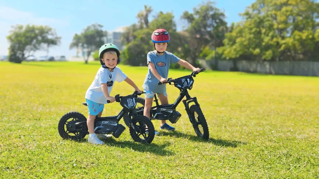 Electric bike, electric balance bike Kids electric motorbike best kids electric bike wired electric bike Kids electric balance bike 16 inch electric balance bike kids electric bike electric bikes for kids Kids electric motorbike electric bikes gold coast electric bikes brisbane takani electric dirt bike takani electric balance bike